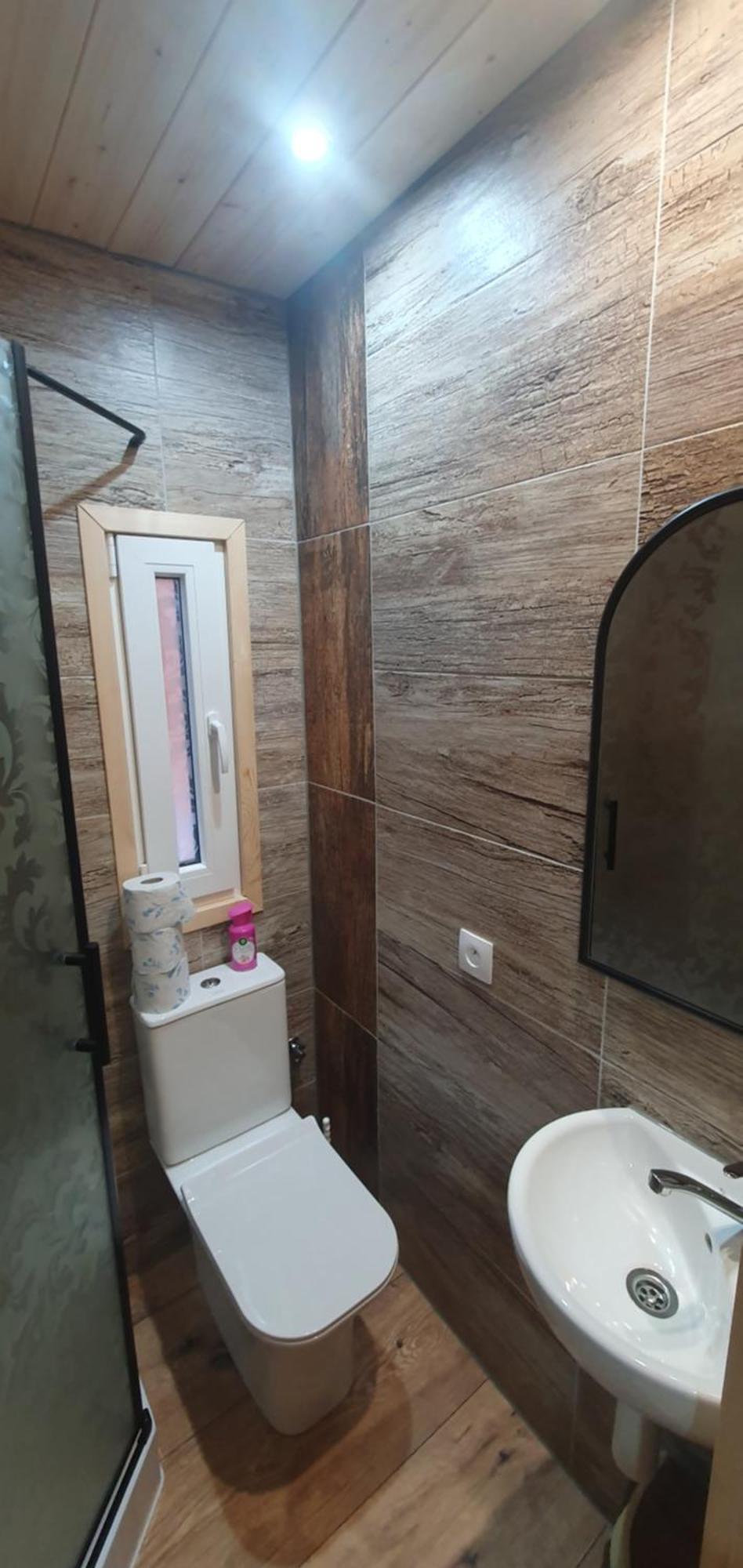 Stiavnicka Villa Mýto pod Ďumbierom Kültér fotó